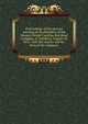 Proceedings of the general meeting of stockholders of the Western North Carolina Rail Road Company, at Salisbury, August 30, 1855: with the charter and by-laws of the company, 