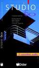 Studio 60 niveau 1 guide pedagogique, Gilles Breton 
