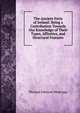 The Ancient Forts of Ireland: Being a Contribution Towards Our Knowledge of Their Types, Affinities, and Structural Features, Thomas Johnson Westropp 