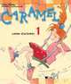 Caramel 1 - cahier d'exercices, Nadja Doring, Frederic Vermeersch 