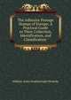 The Adhesive Postage Stamps of Europe: A Practical Guide to Their Collection, Identification, and Classification ., William Amos Scarborough Westoby 
