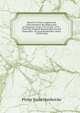 Reports of Cases Argued and Determined in the High Court of Chancery: From 1736 to July, 1739 : From the Original Manuscripts of Lord Chancellor . by Lord Hardwicke's Notes : With Notes, Philip Yorke Hardwicke 