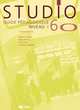 Studio 60 niveau 2 guide pedagogique, Gilles Breton 