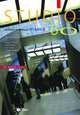 Studio 60 niveau 2 livre de l'eleve (+ Audio CD), Christian Lavenne, Evelyne Berard, Gilles Breton, Yves Cannier, Christine Tagliante 