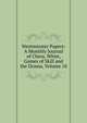 Westminster Papers: A Monthly Journal of Chess, Whist, Games of Skill and the Drama, Volume 10, 