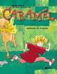 Caramel 2 - livre de l'eleve, Nadja Doring, Frederic Vermeersch 