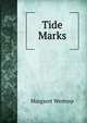 Tide Marks, Margaret Westrup 