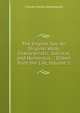 The English Spy: An Original Work, Characteristic, Satirical, and Humorous . : Drawn from the Life, Volume 2, Charles Molloy Westmacott 