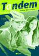 Tandem niveau 1 cahier d'exercices, Muriel Bidault, Christophe Laurent 