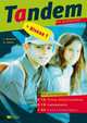 Tandem niveau 1 kit professeur, Michele Albero, Christine Bergeron 