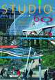 Studio 60 niveau 3 livre de l'eleve (+ Audio CD), Gilles Breton, Evelyne Berard, Yves Canier 