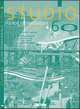 Studio 60 niveau 3 guide pedagogique, Gilles Breton 