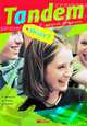 Tandem. Methode de francaise. Niveau 2. Livre eleve, Michele Albero, Christine Bergeron 
