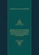 Allgemeine Theorie Der Musikalischen Rhythmik Seit J.S. Bach: Auf Grundlage Der Antiken Und Unter Bezugnahme Auf Ihren Historischen Anschluss an Die . Besonderer Berucksichtigung (German Edition), Rudolf Georg Hermann Westphal 