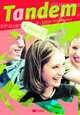 Tandem niveau 2 cahier d'exercices, Michele Albero, Christine Bergeron 