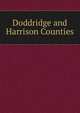 Doddridge and Harrison Counties, 