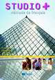Studio Plus livre eleve, Evelyne Berard , Gilles Breton, Yves Canier 