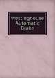Westinghouse Automatic Brake, 