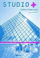 Studio Plus Cahier d'exercices (+ Audio CD), Evelyne Berard , Gilles Breton, Yves Canier 