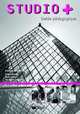 Studio Plus guide pedagogique, Evelyne Berard 