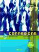 Connexions 1: Cahier D'exercices (+ Audio CD), Yves Loiseau, Regine Merieux 
