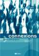 Connexions 1 guide pedagogique, Yves Loiseau, Regine Merieux 