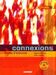 Connexions 2 cahier d'exercices (+ Audio CD), Yves Loiseau, Regine Merieux 