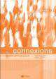 Connexions 2 guide pedagogique, Regine Merieux, Yves Loiseau, B. Bouvier 