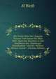 Die Orient-Reise Der "Augusta Victoria" Vom Januar Bis M?rz 1891: Nach Den Berichten in Den Feuilletons Des "Hamburger Fremdenblatt" Und Des "Berliner B?rsen-Courier". (German Edition), H. Weth 