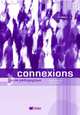 Connexions 3 guide pedagogique, Yves Loiseau, Regine Merieux 