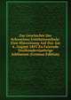Zur Geschichte Der Schweriner Gelehrtenschule: Eine Hinweisung Auf Das Am 4. August 1853 Zu Feiernde Dreihundertjaehrige Jubilaeum (German Edition), 