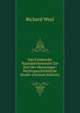 Das Frankische Staatskirchenrecht Zur Zeit Der Merovinger: Rechtsgeschichtliche Studie (German Edition), Richard Weyl 