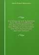 Grundlegung Und Systematik Einer Wissenschaftlichen Privatwirtschaftslehre Und Ihre Pflege an Universitaten Und Fach-Hochschulen (German Edition), Moritz Rudolf Weyermann 