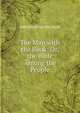 The Man with the Book: Or, the Bible Among the People, John Matthias Weylland 