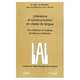 Litterature et communication en classe de langues, D. Bourgain 