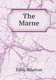 The Marne, Edith Wharton 