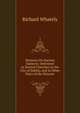 Sermons On Various Subjects: Delivered in Several Churches in the City of Dublin, and in Other Parts of the Diocese, Richard Whately 