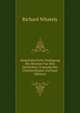 Gemeinfassliche Darlegung Der Beweise Fur Den Gottlichen Ursprung Des Christenthums (German Edition), Richard Whately 