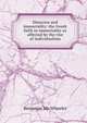 Dionysos and immortality: the Greek faith in immortality as affected by the rise of individualism, Benjamin Ide Wheeler 