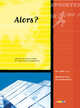 Alors ? 3 B1 - livre d'eleve + audio CD + DVD, Jean-Claude Beacco, Marcella Di Giura 