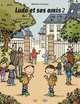 Ludo Et Ses Amis 2 livre, Stephanie Kerkmann 