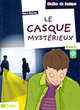 Archeologues en herbe livre (+ Audio CD), Delaisne Pierre 