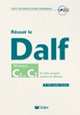 Reussir le Dalf: Niveaux C1 et C2 du cadre europeen commun de reference (+ 2 CD), Dominique Chevallier-Wixler, Dorothee Dupleix, Ingrid Jouette, Bruno Megre 