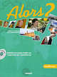 Alors ? 1 - livre d'eleve + CD, Beacco, Jean-Claude; Di Giura, Marcella 