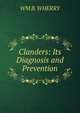 Clanders: Its Diagnosis and Prevention, WM B. WHERRY 