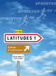 Latitudes 1 A1/A2. Cahier d'exercices + CD, Yves Loiseau, Regine Merieux 