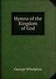 Hymns of the Kingdom of God, George Whelpton 