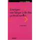 Enseigner Une Langue A Des Fins Professionnelles #ост./не издается#, Florence Mourlhon-Dallies 