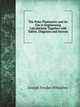 The Polar Planimeter and Its Use in Engineering Calculations Together with Tables, Diagrams and Factors, Joseph Yendes Wheatley 