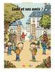 Ludo et ses amis 2. Cahier d'activites, Stephanie Kerkmann 